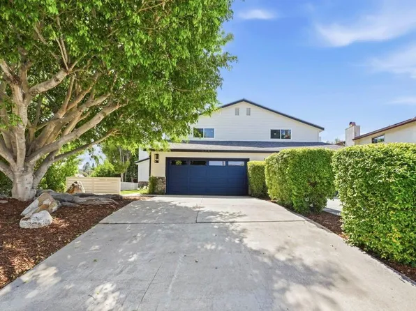 6741 Cantil St, Carlsbad, CA 92009