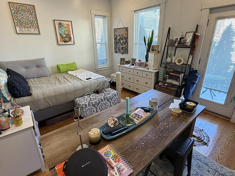 31 Green St #7 — Photo 15