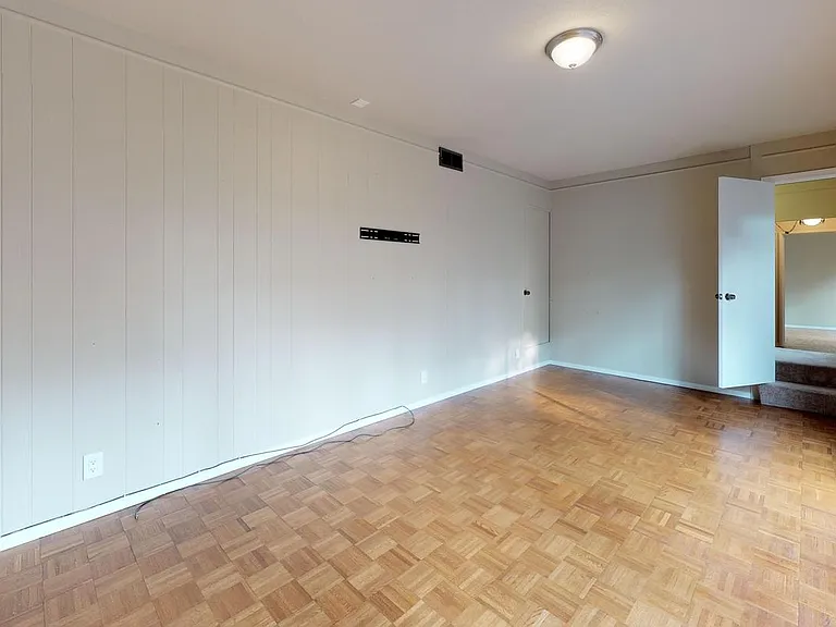 1432 Bel Aire Rd — Photo 18