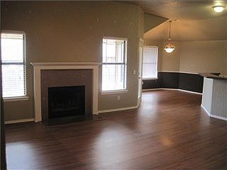 1st image of 1020 SW 130th St