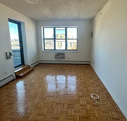 Sold by Michael Reed, LREB
