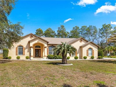 11267 SW 51st Ave, Ocala, FL, 34476