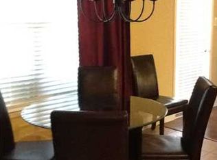 10378 Ronnie Byrd Ln S, Semmes, AL 36575