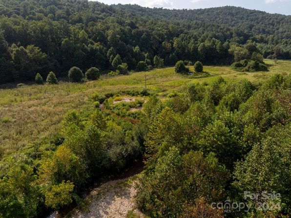 721 Kuenzel Eller Dr, Millers Creek, NC 28651