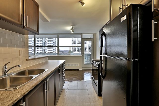 1st image of 66 Broadway Ave #4c83cd750