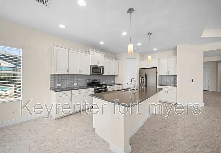 4633 Mystic Blue Way #FORT MYERS — Photo 21