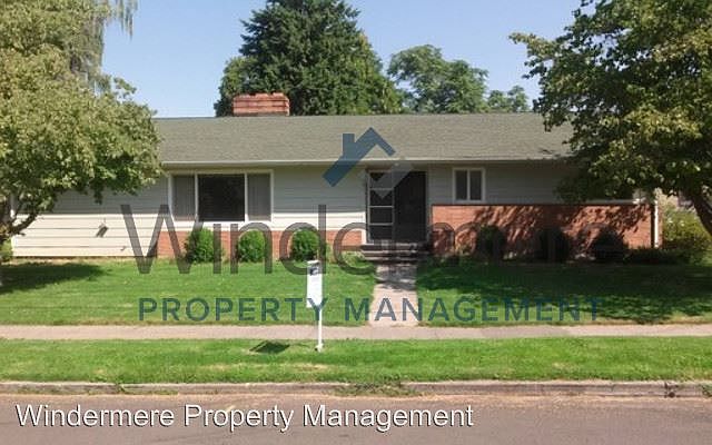 1st image of 701 Hobson St