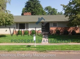 701 Hobson St, Walla Walla, WA 99362