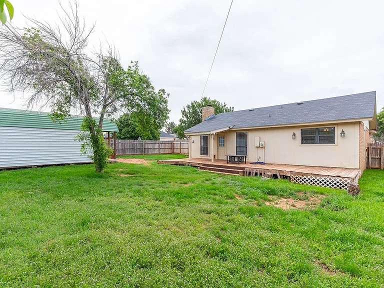 3902 Karen Dr — Photo 27
