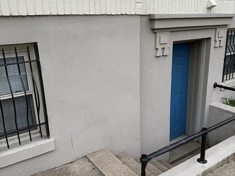 3015 West Ave — Photo 4