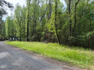 LOT-12A Osprey Dr, Moncks Corner, SC 29461