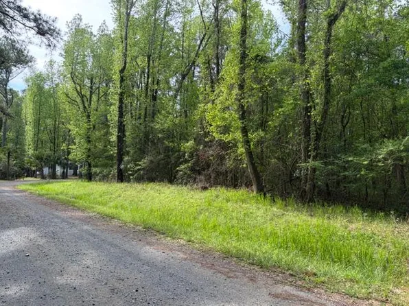 LOT-12A Osprey Dr, Moncks Corner, SC 29461