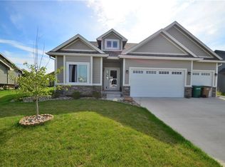 2317 6th Ave SW, Altoona, IA 50009