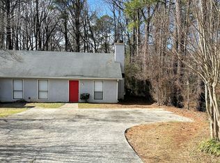 793 Farm Creek Rd NE, Woodstock, GA 30188