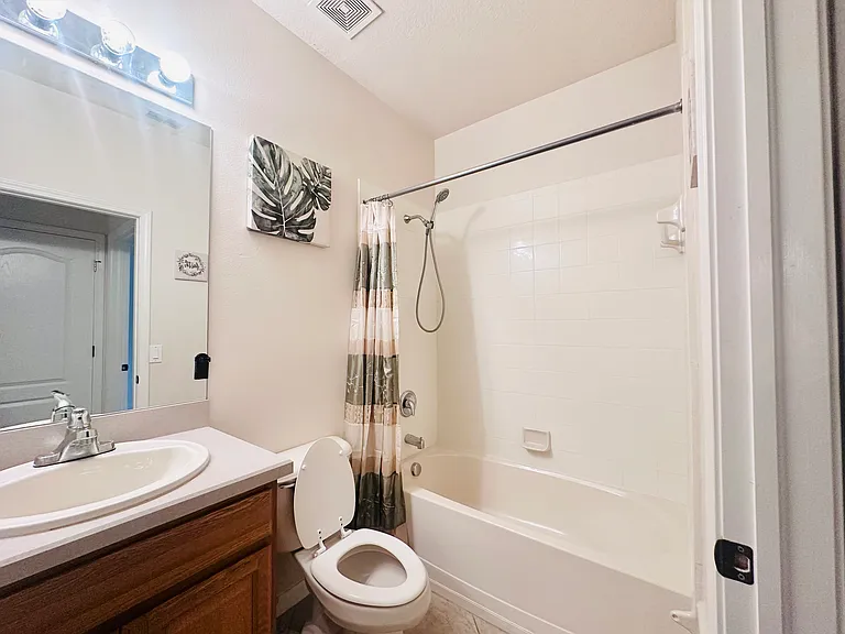 9230 Southern Charm Cir — Photo 12