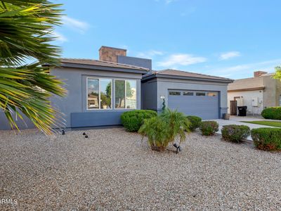 7180 S Legend Ct, Gilbert, AZ, 85298