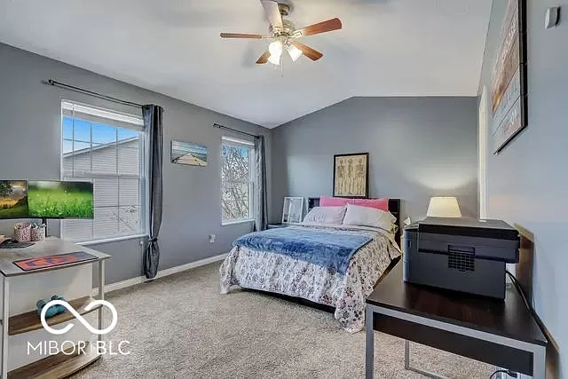 3083 Armory Dr — Photo 30