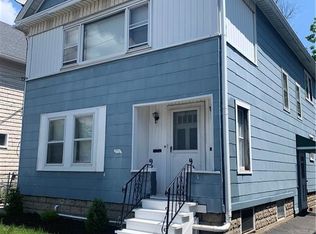 175 Main St, Tonawanda, NY 14150