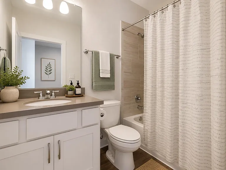 779 Founders Rdg — Photo 17