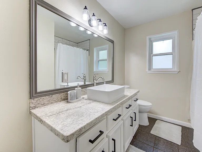 20655 Sunset Alps Dr — Photo 7