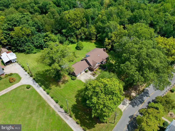 159 Mill Rd, Woolwich Township, NJ 08085