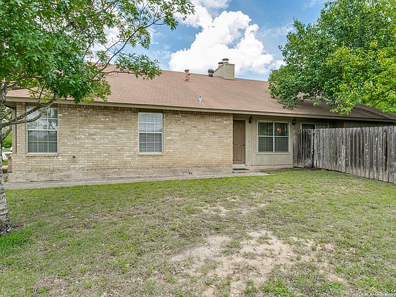 3rd image of 5020 ANACACHO ST