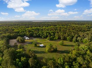 5348 McCullough Dam Rd, Wadmalaw Island, SC 29487