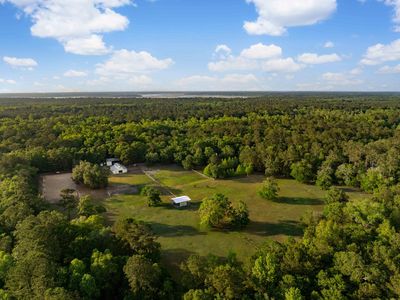 5348 McCullough Dam Rd, Wadmalaw Island, SC, 29487