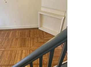 5317 Malcolm St, Philadelphia, PA 19143