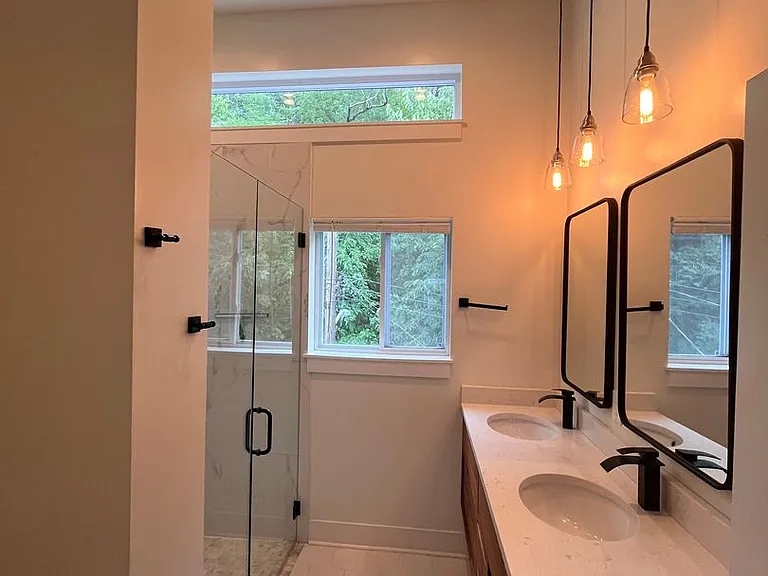 5309 Wickliff St — Photo 36