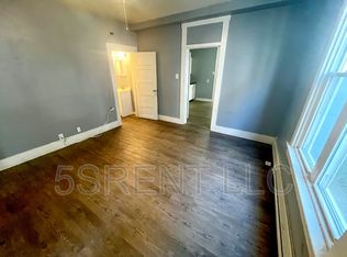 406 Gray Ave, Greenville, OH 45331