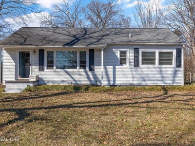 2807 Fairmont Blvd, Knoxville, TN, 37917