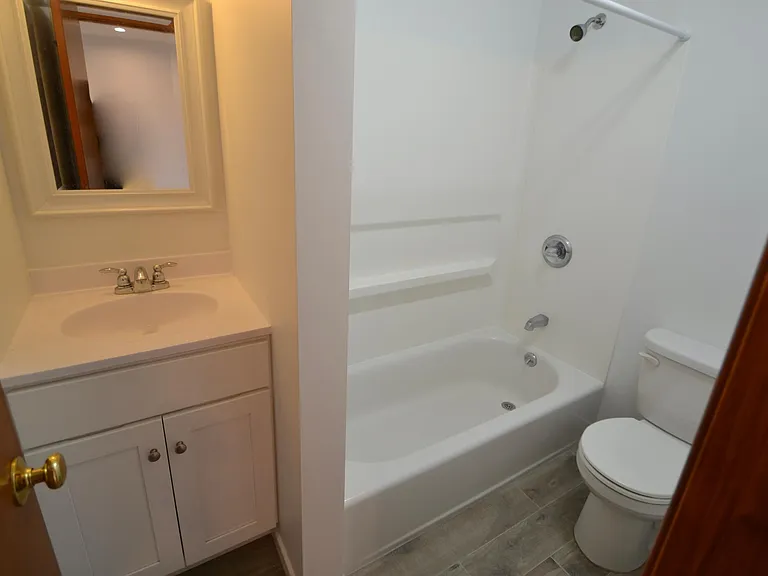510 Piermont Ave #2B — Photo 7