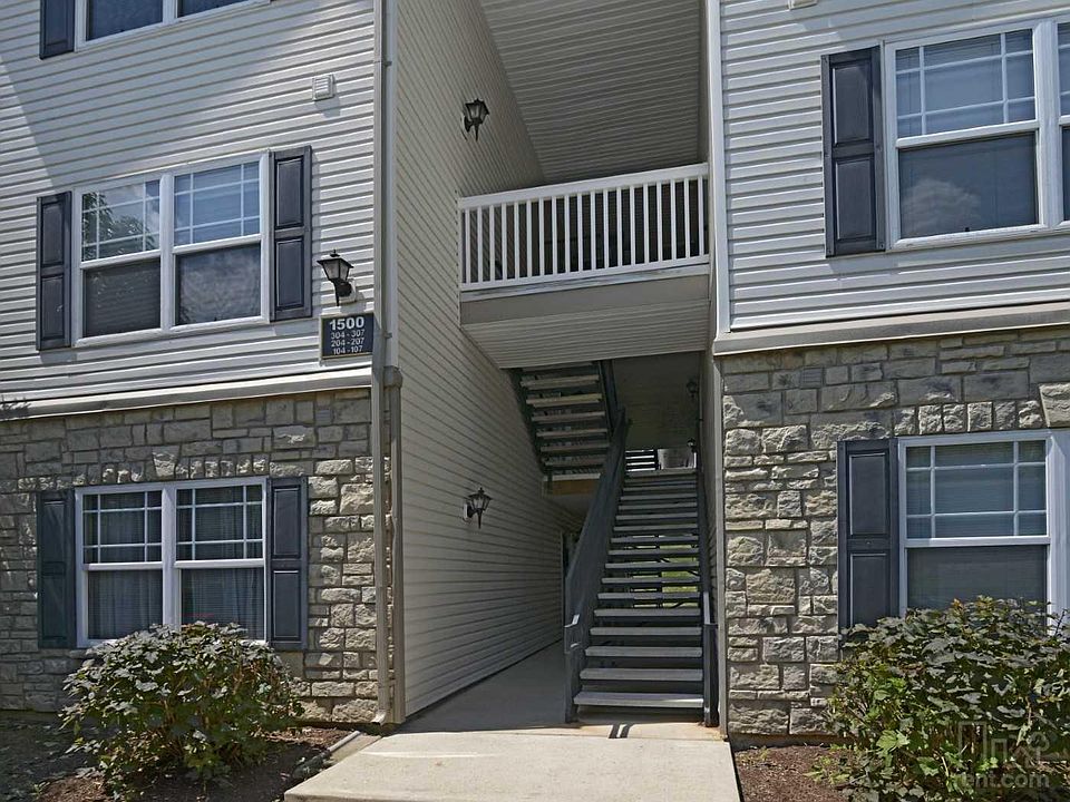 1778 Richardson Rd Arnold MO Zillow