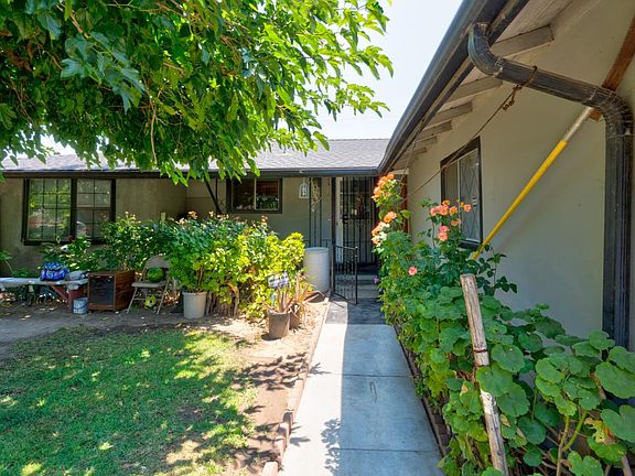 5th image of 620 Lenore Dr