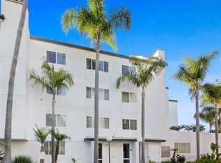 2872 Coast Cir APT 305, Huntington Beach, CA 92649