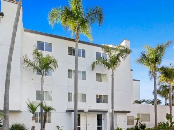 2872 Coast Cir APT 305, Huntington Beach, CA 92649