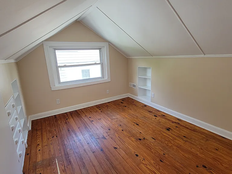 41 Lennox St — Photo 22