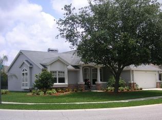 1224 Mazarion Pl, New Port Richey, FL 34655