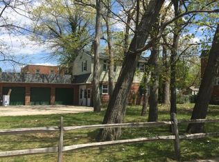 123 Felton Ave, Collingdale, PA 19023