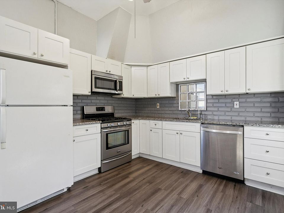 26 Lincoln Ave Bristol PA Zillow