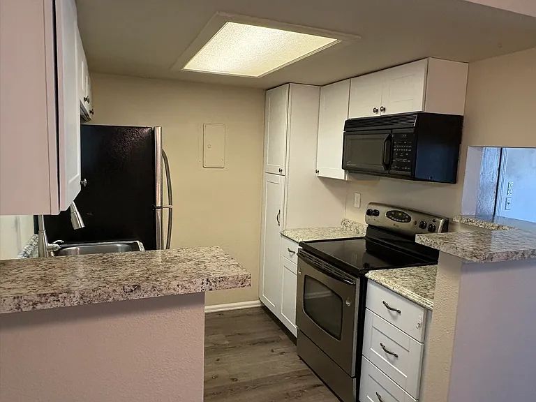 8600 E Alameda Ave #20-107 — Photo 5