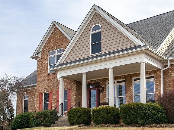 12300 Ridgetop Dr-3