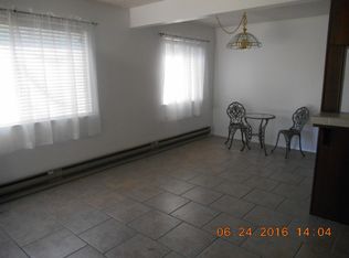 5031 Tahiti Way APT 2, Reno, NV 89502