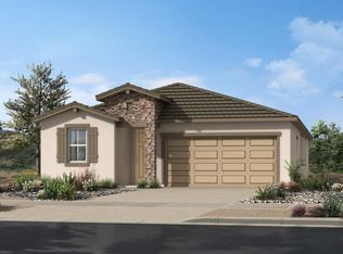 17160 W Hadley St, Goodyear, AZ 85338