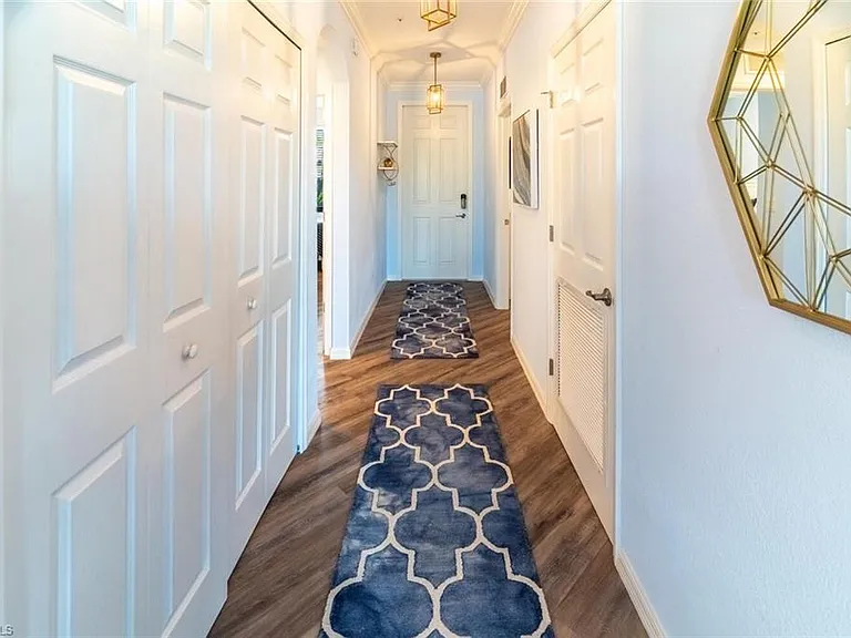 9820 Giaveno Cir #1413 — Photo 21