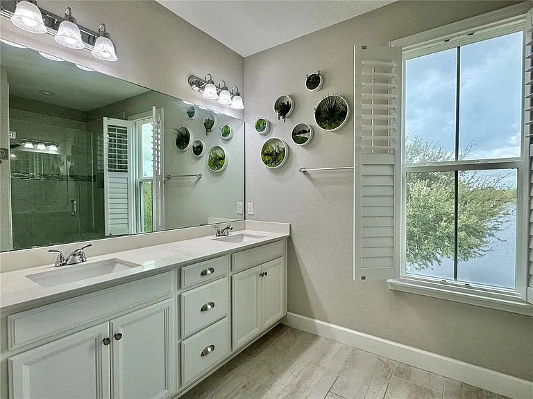 13416 Beebe Aly — Photo 47