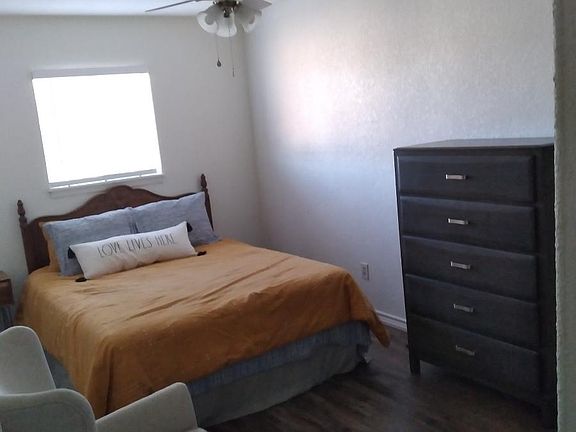 5th image of 800 N Bibb Ave #872