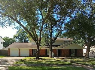 407 Biscayne Blvd, Seabrook, TX 77586