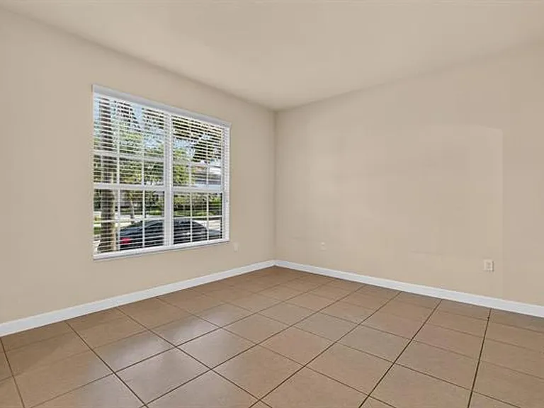 17094 SW 95th Ter #Townhouse 17094 — Photo 27